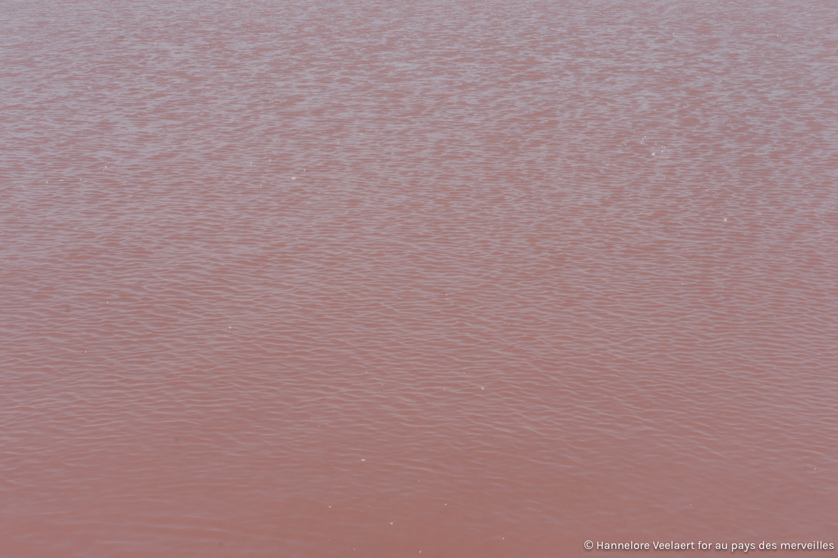 EXPLORED_las salinas de torrevieja - hannelore veelaert for aupaysdesmerveillesblog