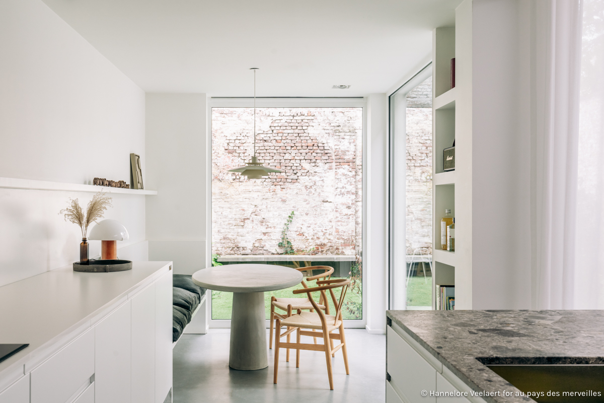 WORK-Somerset minimal family home by Hannelore Veelaert for aupaysdesmerveillesblog.be