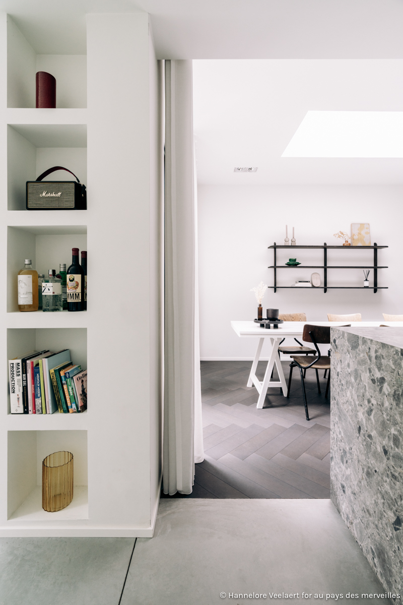 WORK-Somerset minimal family home by Hannelore Veelaert for aupaysdesmerveillesblog.be