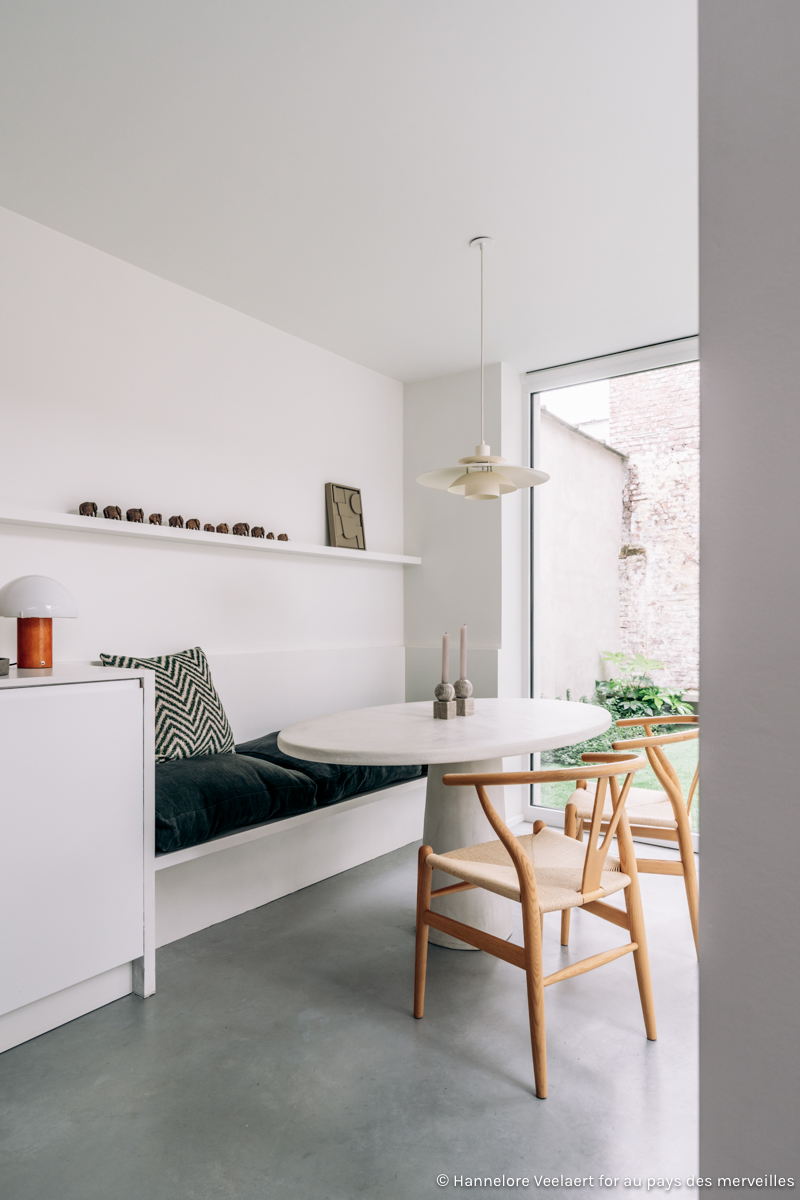 WORK-Somerset minimal family home by Hannelore Veelaert for aupaysdesmerveillesblog.be