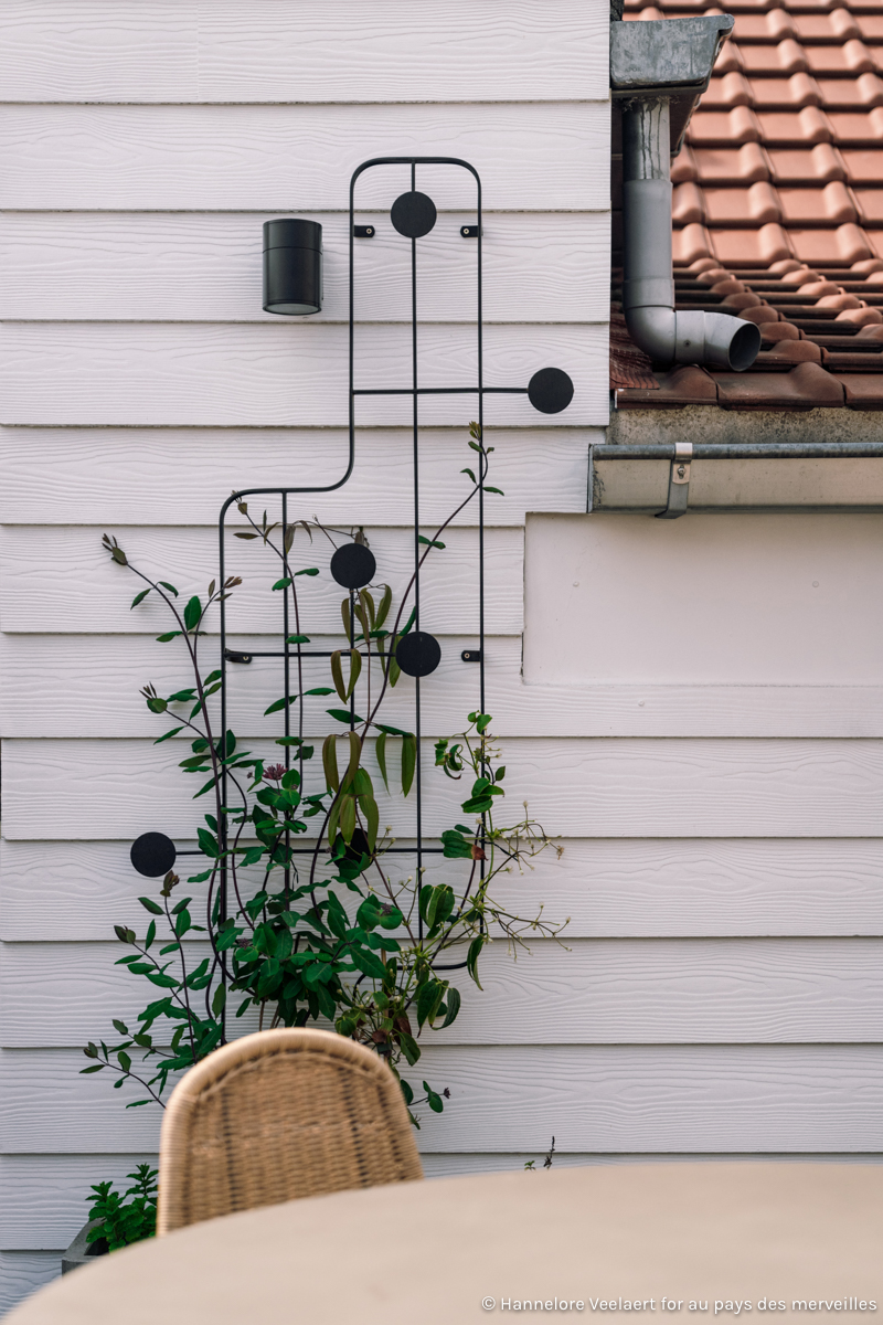 At home_ urban roof terrace - Hannelore Veelaert for aupaysdesmerveillesblog